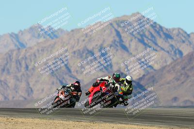 media/Jan-13-2025-Ducati Revs (Mon) [[8d64cb47d9]]/3-B Group/Session 5 (Turn 9)/